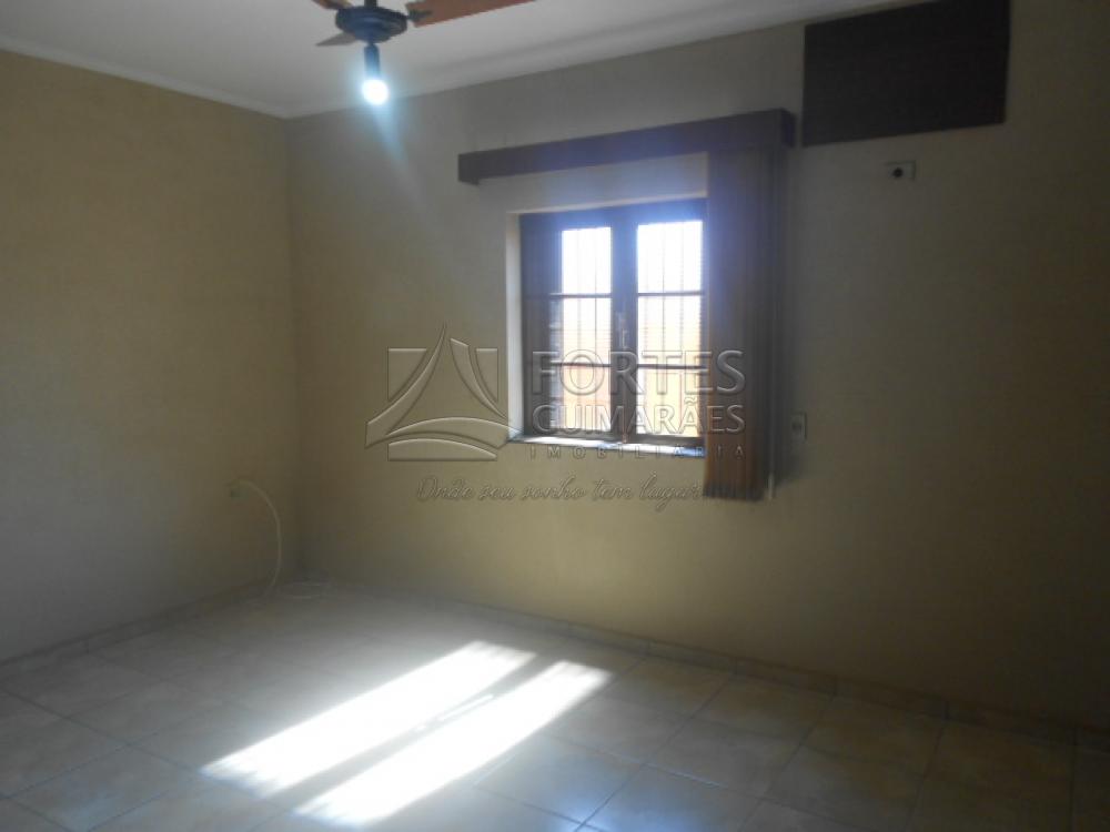 Alugar Casas / Padrão em Ribeirão Preto apenas R$ 2.500,00 - Foto 36 Alugar Casas / Padrão em Ribeirão Preto apenas R$ 2.500,00 - Foto 36