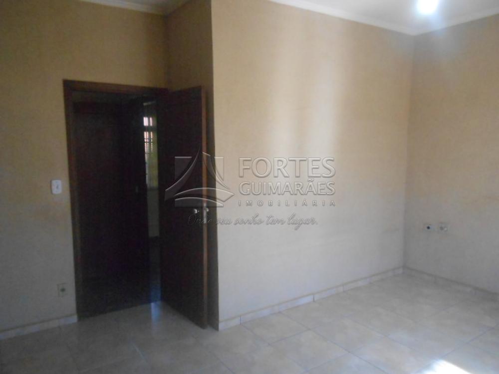 Alugar Casas / Padrão em Ribeirão Preto apenas R$ 2.500,00 - Foto 37 Alugar Casas / Padrão em Ribeirão Preto apenas R$ 2.500,00 - Foto 37