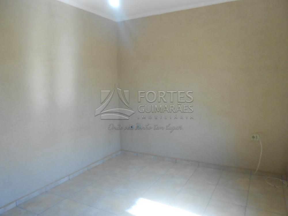 Alugar Casas / Padrão em Ribeirão Preto apenas R$ 2.500,00 - Foto 38 Alugar Casas / Padrão em Ribeirão Preto apenas R$ 2.500,00 - Foto 38