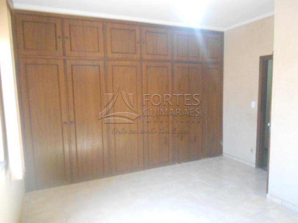 Alugar Casas / Padrão em Ribeirão Preto apenas R$ 2.500,00 - Foto 39 Alugar Casas / Padrão em Ribeirão Preto apenas R$ 2.500,00 - Foto 39