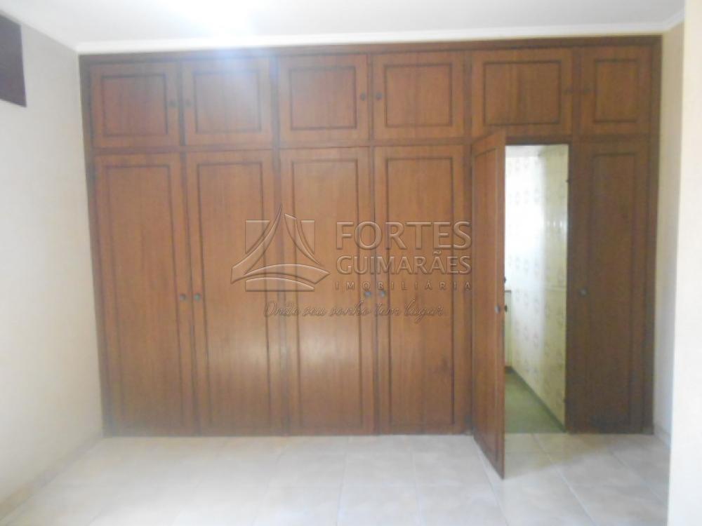 Alugar Casas / Padrão em Ribeirão Preto apenas R$ 2.500,00 - Foto 40 Alugar Casas / Padrão em Ribeirão Preto apenas R$ 2.500,00 - Foto 40