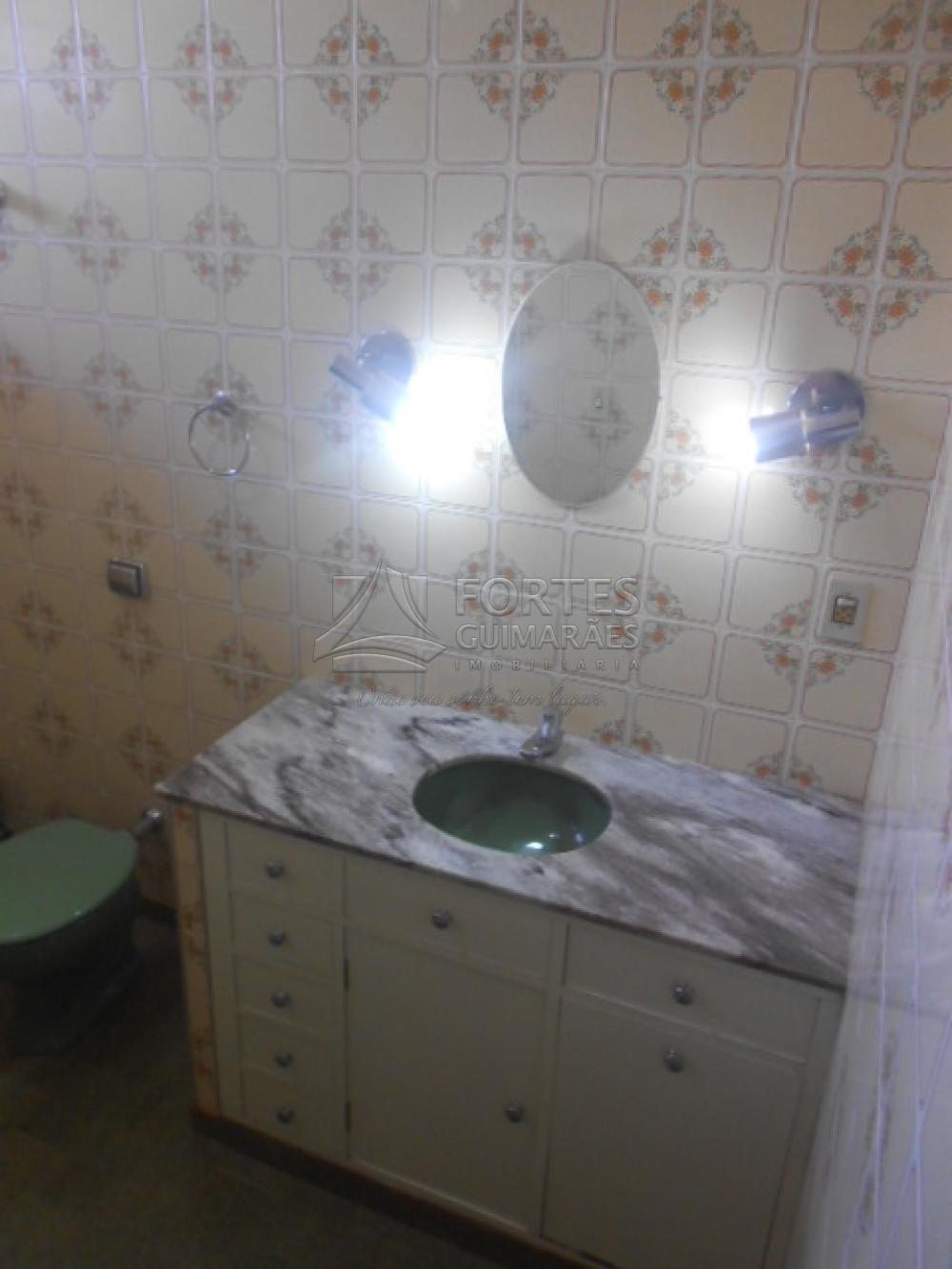 Alugar Casas / Padrão em Ribeirão Preto apenas R$ 2.500,00 - Foto 41 Alugar Casas / Padrão em Ribeirão Preto apenas R$ 2.500,00 - Foto 41