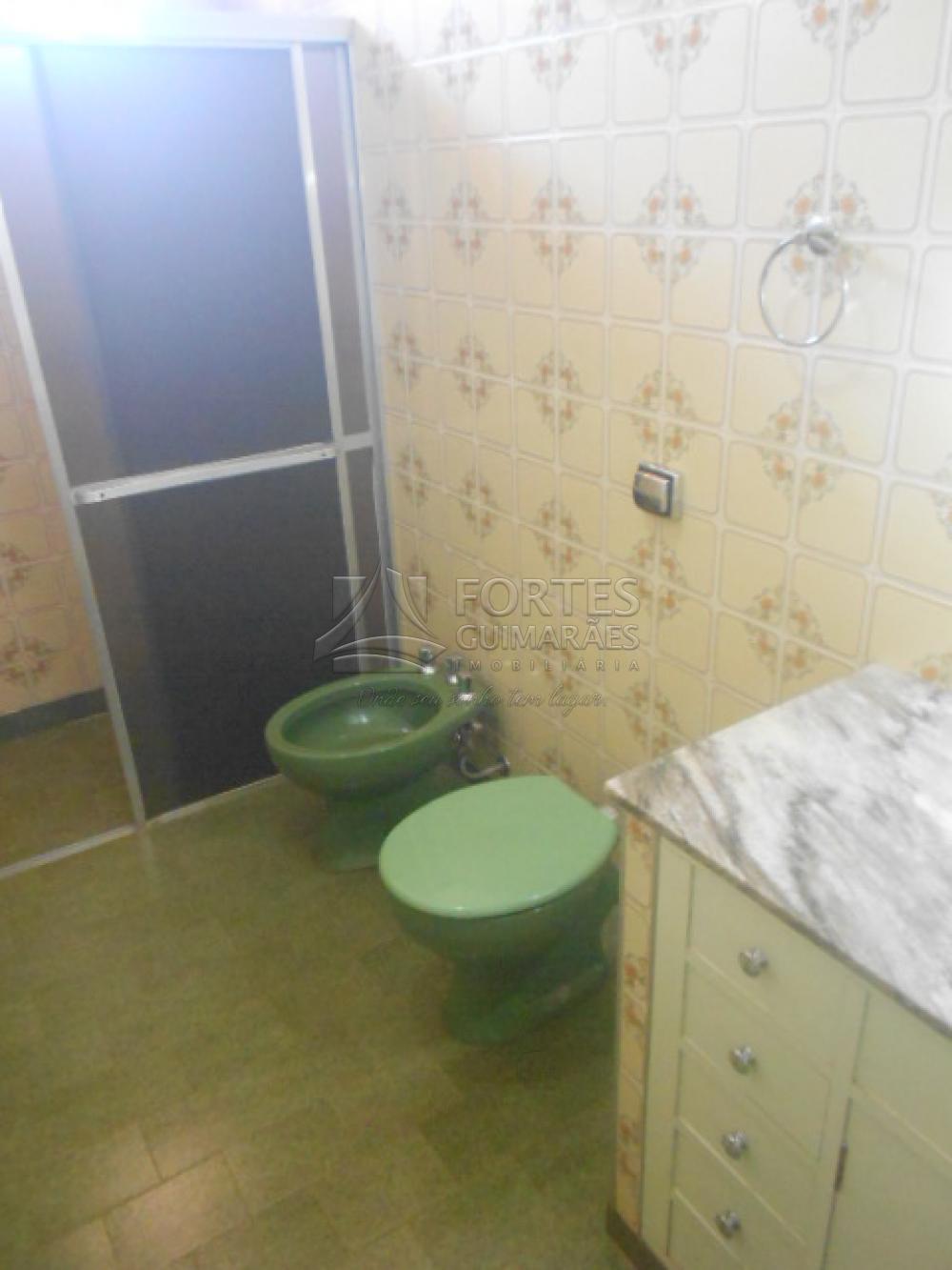 Alugar Casas / Padrão em Ribeirão Preto apenas R$ 2.500,00 - Foto 42 Alugar Casas / Padrão em Ribeirão Preto apenas R$ 2.500,00 - Foto 42