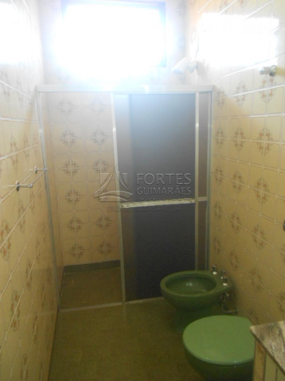 Alugar Casas / Padrão em Ribeirão Preto apenas R$ 2.500,00 - Foto 43 Alugar Casas / Padrão em Ribeirão Preto apenas R$ 2.500,00 - Foto 43