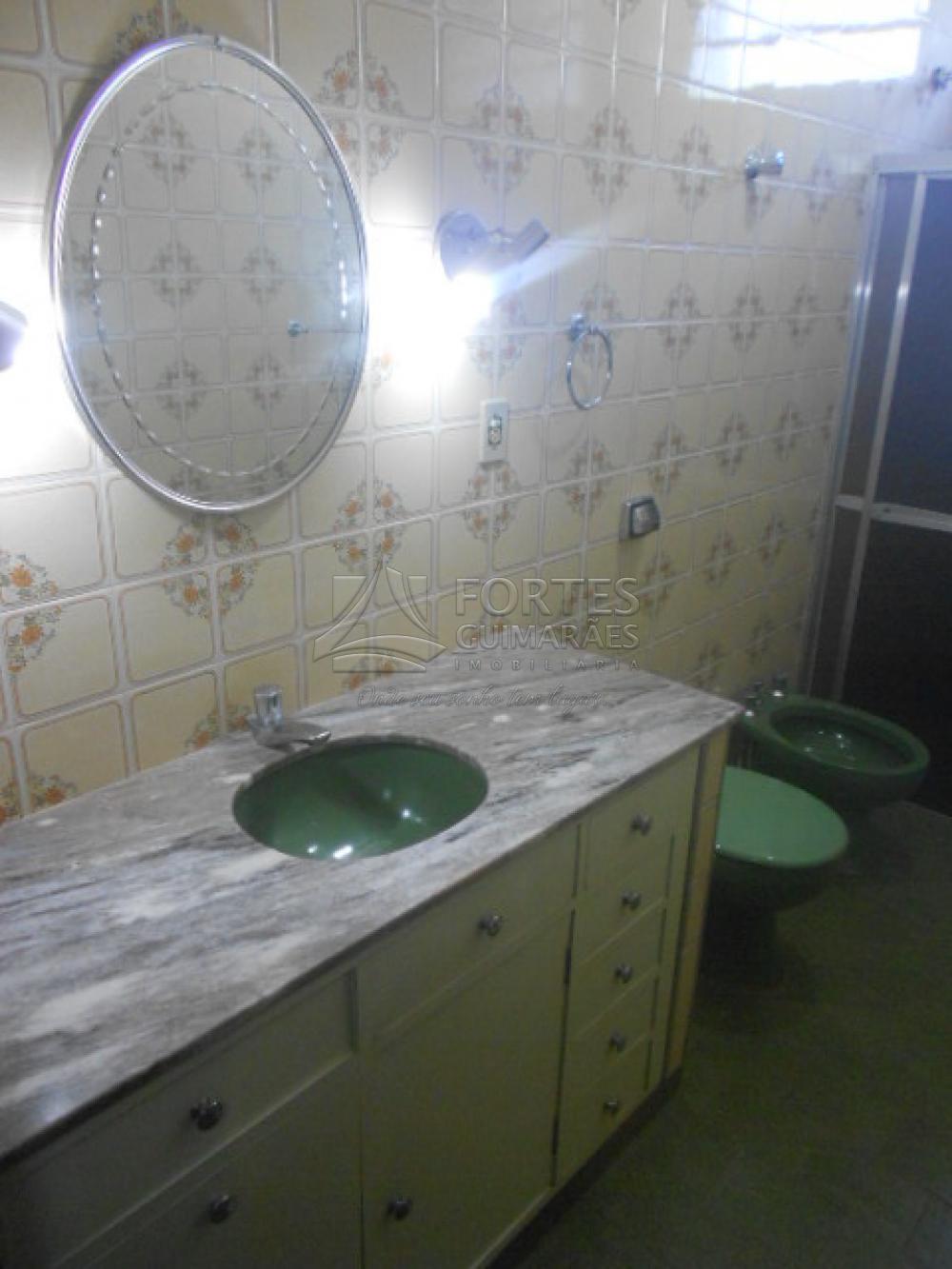 Alugar Casas / Padrão em Ribeirão Preto apenas R$ 2.500,00 - Foto 44 Alugar Casas / Padrão em Ribeirão Preto apenas R$ 2.500,00 - Foto 44