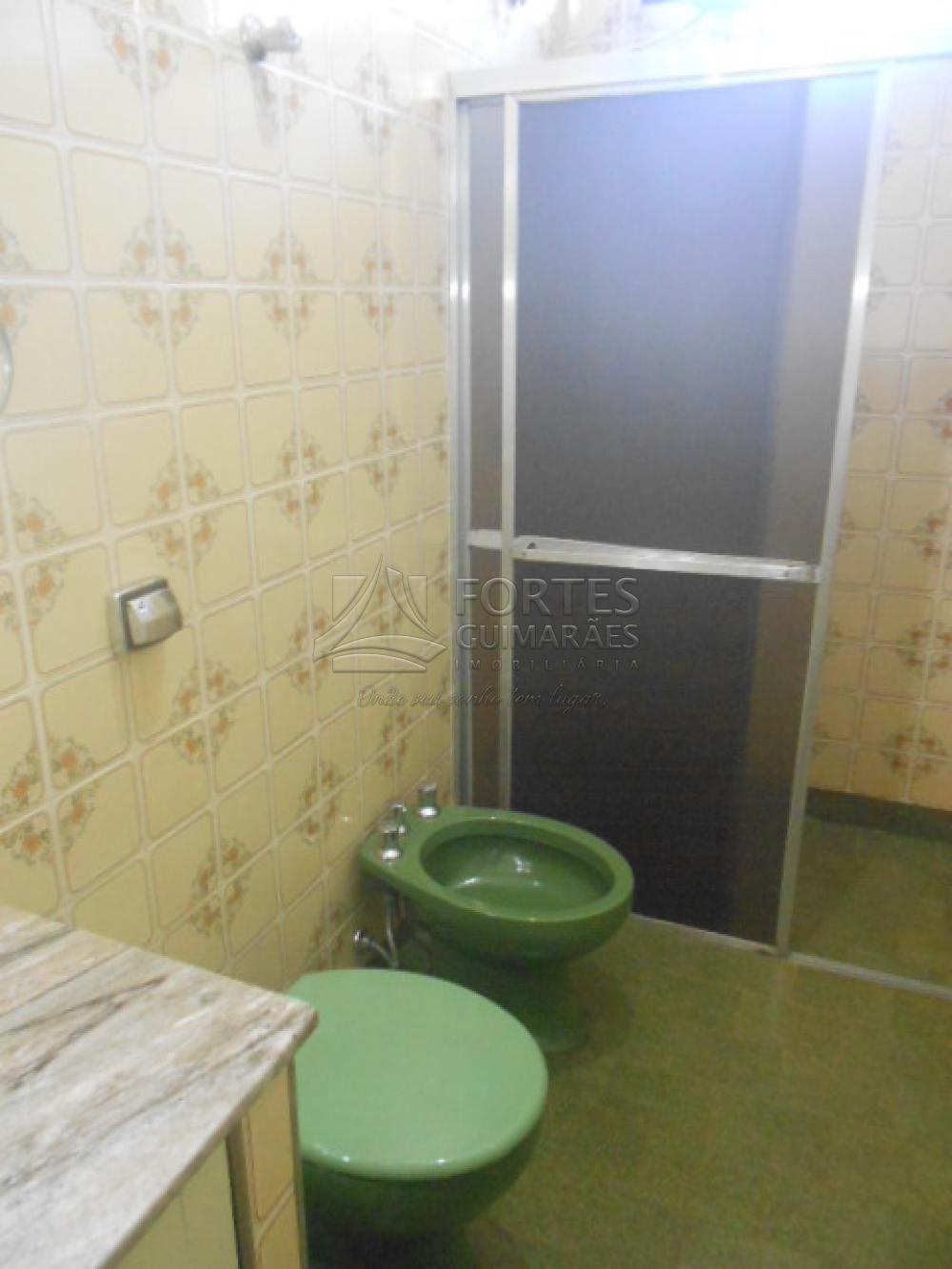 Alugar Casas / Padrão em Ribeirão Preto apenas R$ 2.500,00 - Foto 45 Alugar Casas / Padrão em Ribeirão Preto apenas R$ 2.500,00 - Foto 45
