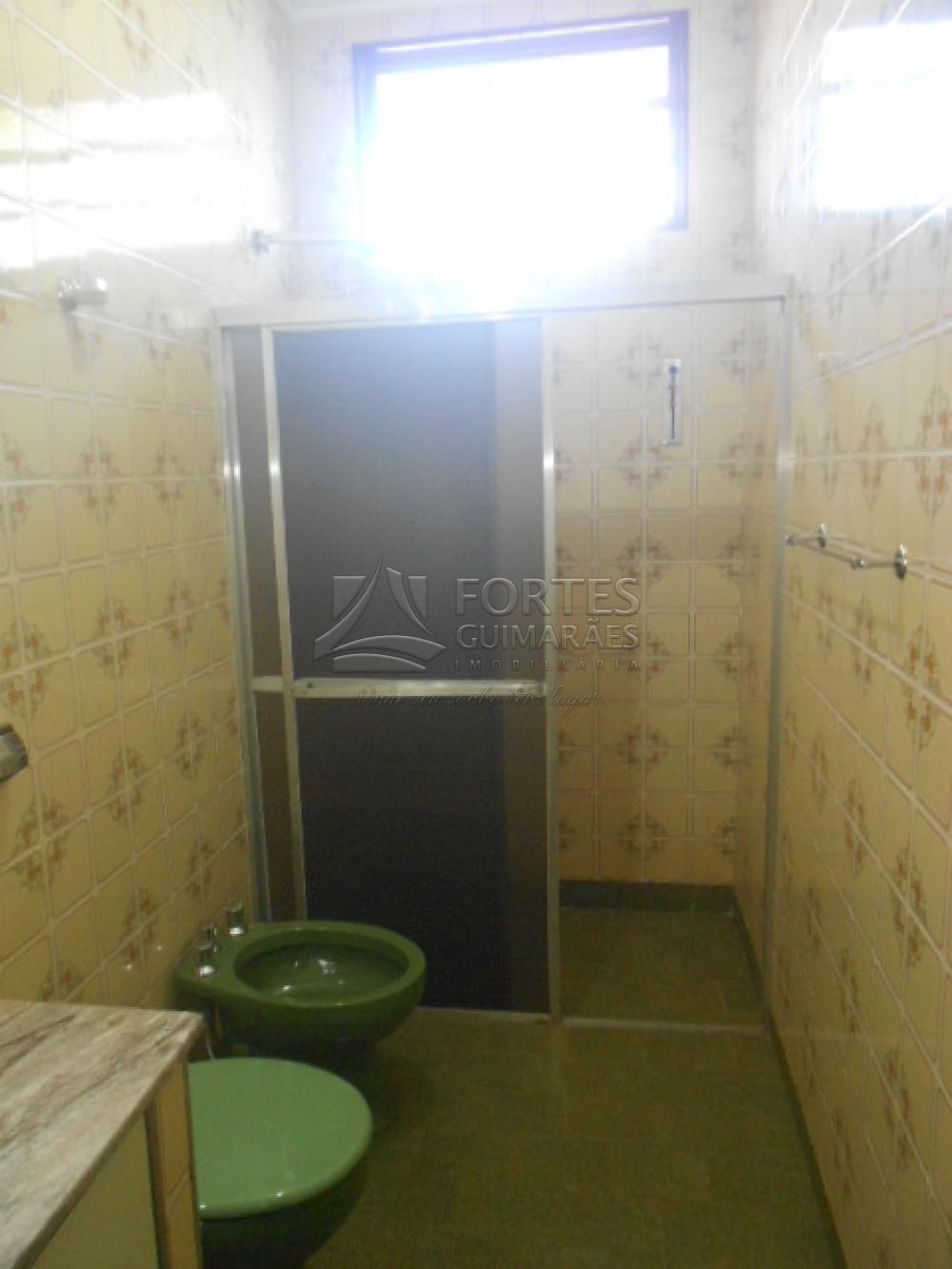 Alugar Casas / Padrão em Ribeirão Preto apenas R$ 2.500,00 - Foto 46 Alugar Casas / Padrão em Ribeirão Preto apenas R$ 2.500,00 - Foto 46