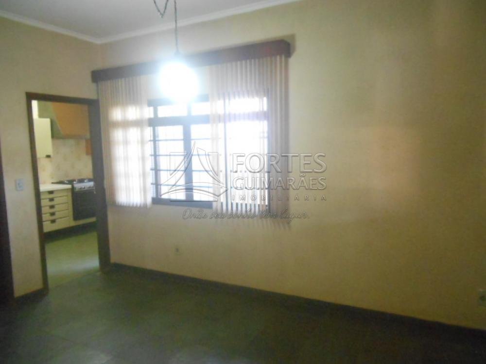 Alugar Casas / Padrão em Ribeirão Preto apenas R$ 2.500,00 - Foto 47 Alugar Casas / Padrão em Ribeirão Preto apenas R$ 2.500,00 - Foto 47