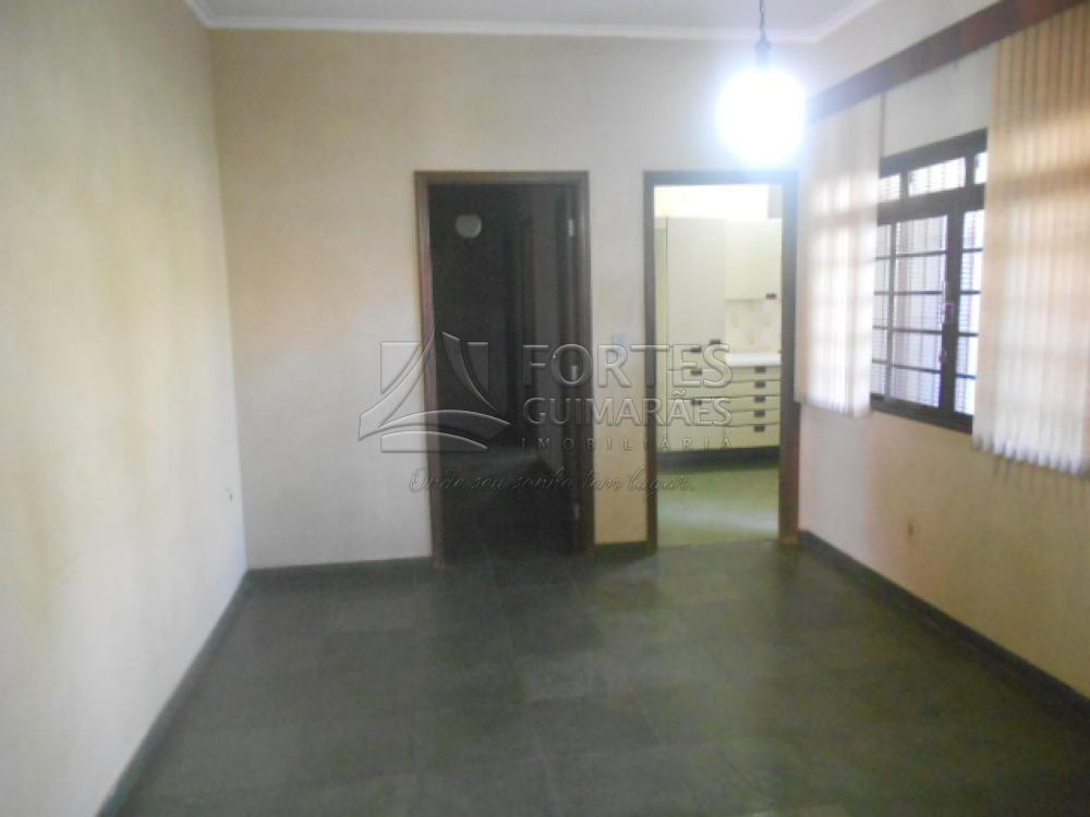 Alugar Casas / Padrão em Ribeirão Preto apenas R$ 2.500,00 - Foto 48 Alugar Casas / Padrão em Ribeirão Preto apenas R$ 2.500,00 - Foto 48