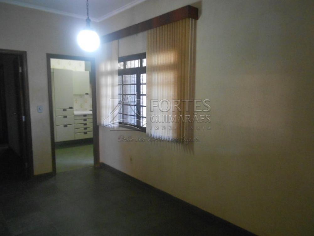 Alugar Casas / Padrão em Ribeirão Preto apenas R$ 2.500,00 - Foto 49 Alugar Casas / Padrão em Ribeirão Preto apenas R$ 2.500,00 - Foto 49