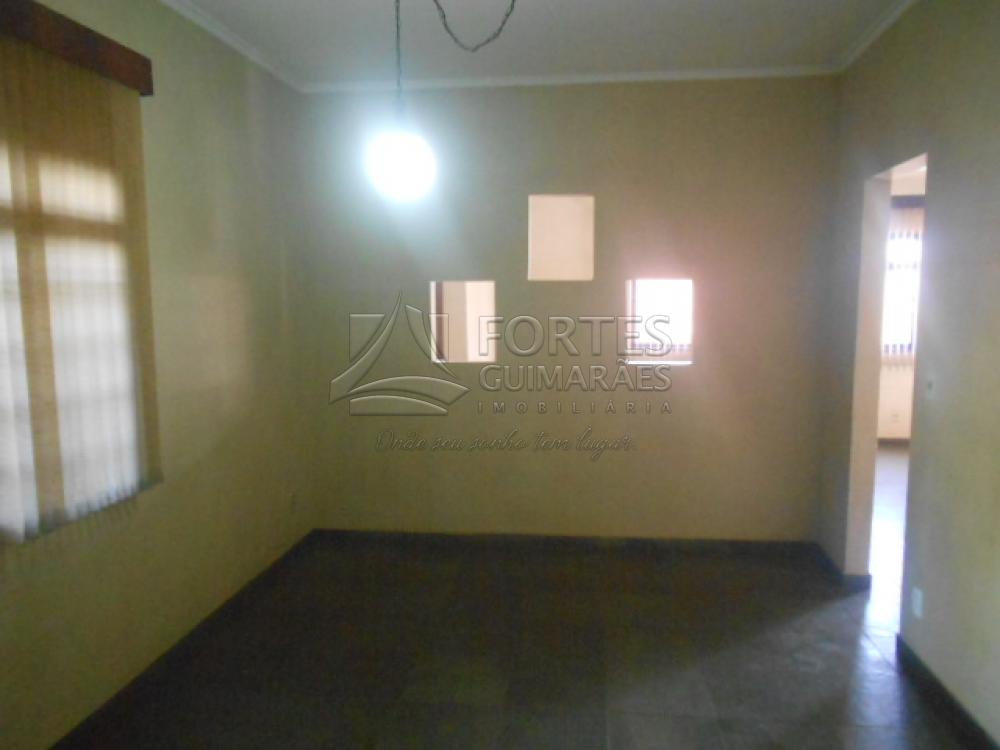 Alugar Casas / Padrão em Ribeirão Preto apenas R$ 2.500,00 - Foto 50 Alugar Casas / Padrão em Ribeirão Preto apenas R$ 2.500,00 - Foto 50