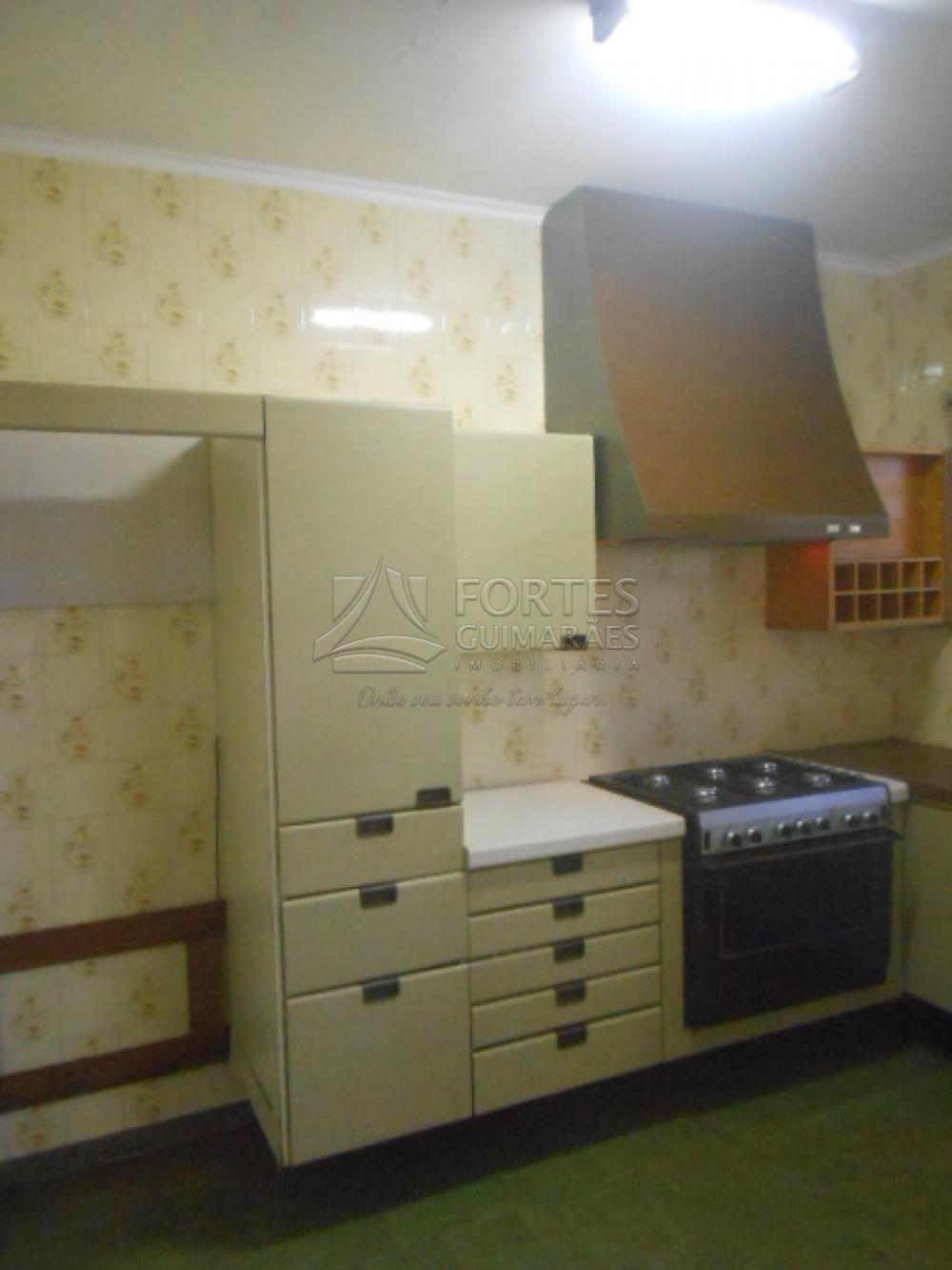 Alugar Casas / Padrão em Ribeirão Preto apenas R$ 2.500,00 - Foto 51 Alugar Casas / Padrão em Ribeirão Preto apenas R$ 2.500,00 - Foto 51