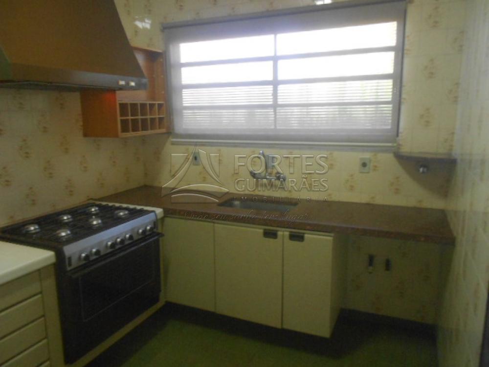 Alugar Casas / Padrão em Ribeirão Preto apenas R$ 2.500,00 - Foto 53 Alugar Casas / Padrão em Ribeirão Preto apenas R$ 2.500,00 - Foto 53
