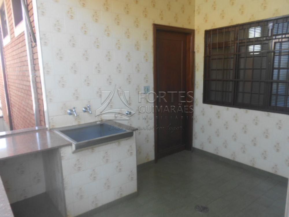Alugar Casas / Padrão em Ribeirão Preto apenas R$ 2.500,00 - Foto 58 Alugar Casas / Padrão em Ribeirão Preto apenas R$ 2.500,00 - Foto 58