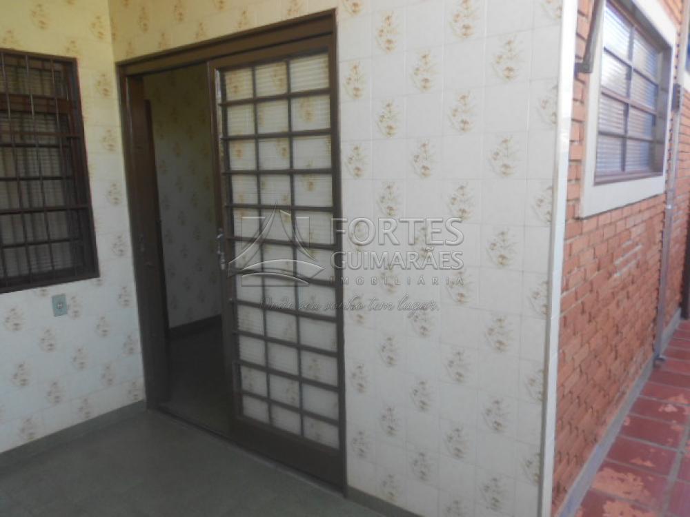 Alugar Casas / Padrão em Ribeirão Preto apenas R$ 2.500,00 - Foto 59 Alugar Casas / Padrão em Ribeirão Preto apenas R$ 2.500,00 - Foto 59