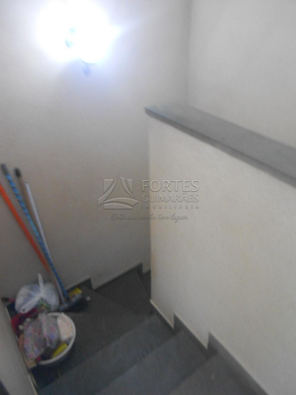 Alugar Casas / Padrão em Ribeirão Preto apenas R$ 2.500,00 - Foto 60 Alugar Casas / Padrão em Ribeirão Preto apenas R$ 2.500,00 - Foto 60