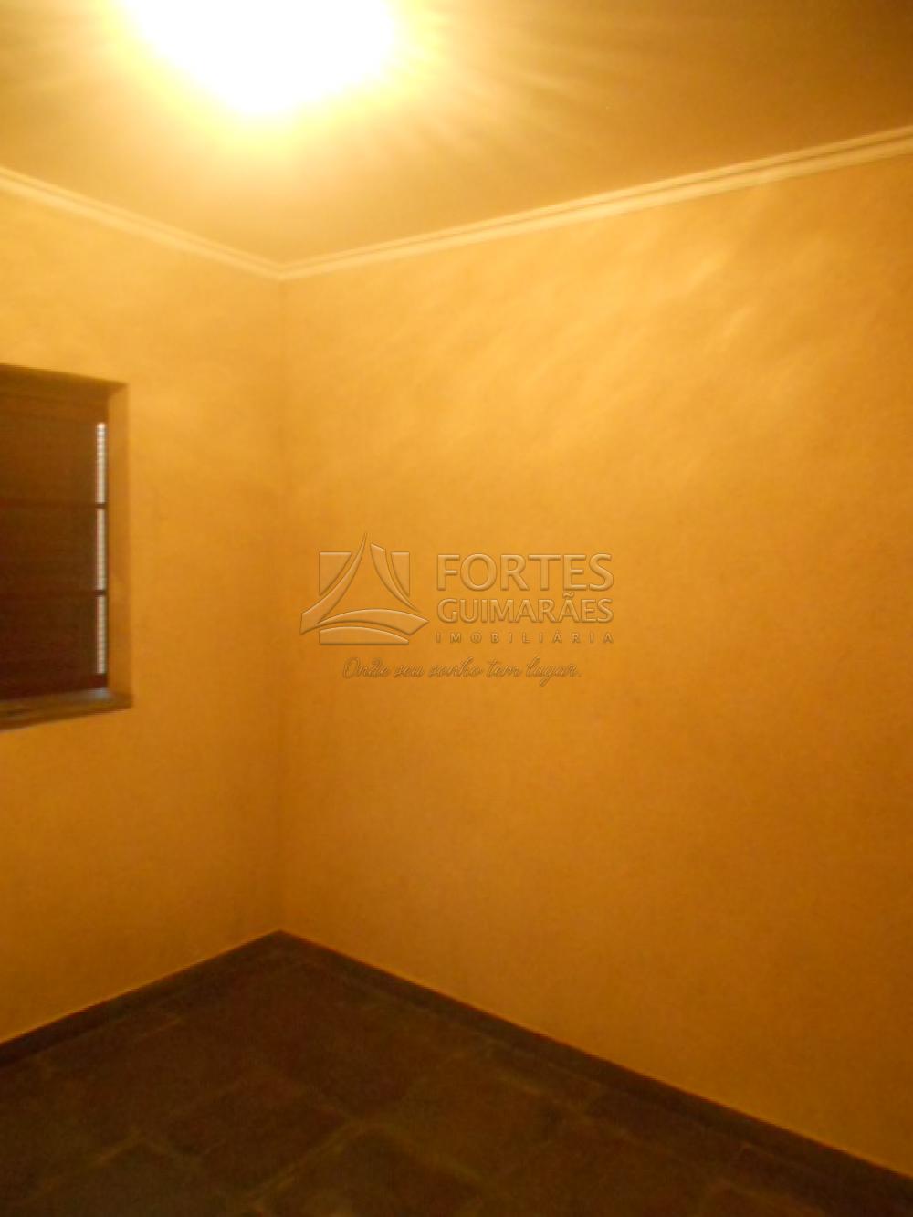 Alugar Casas / Padrão em Ribeirão Preto apenas R$ 2.500,00 - Foto 62 Alugar Casas / Padrão em Ribeirão Preto apenas R$ 2.500,00 - Foto 62