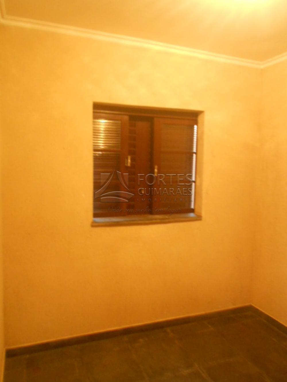 Alugar Casas / Padrão em Ribeirão Preto apenas R$ 2.500,00 - Foto 63 Alugar Casas / Padrão em Ribeirão Preto apenas R$ 2.500,00 - Foto 63