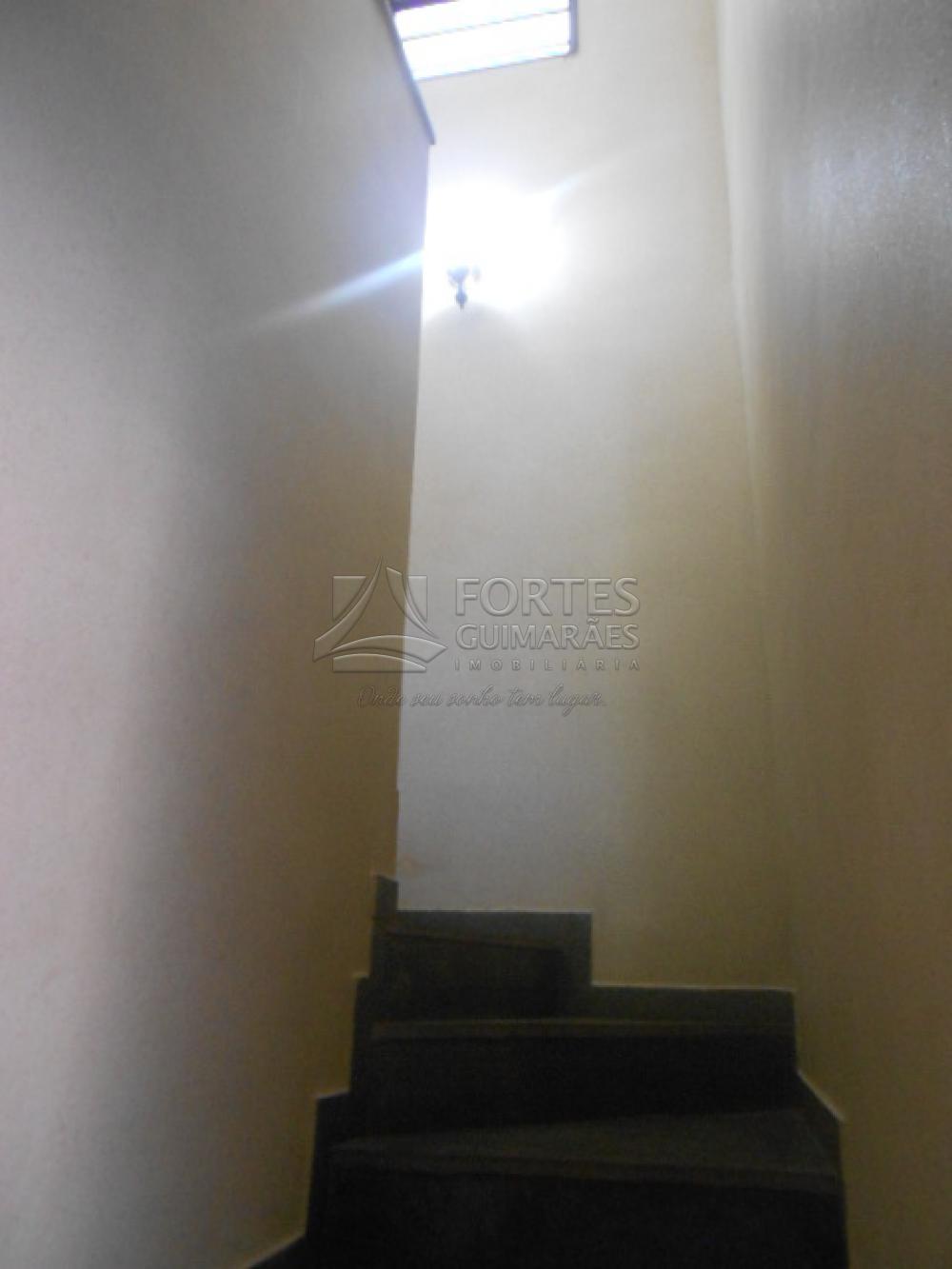 Alugar Casas / Padrão em Ribeirão Preto apenas R$ 2.500,00 - Foto 61 Alugar Casas / Padrão em Ribeirão Preto apenas R$ 2.500,00 - Foto 61