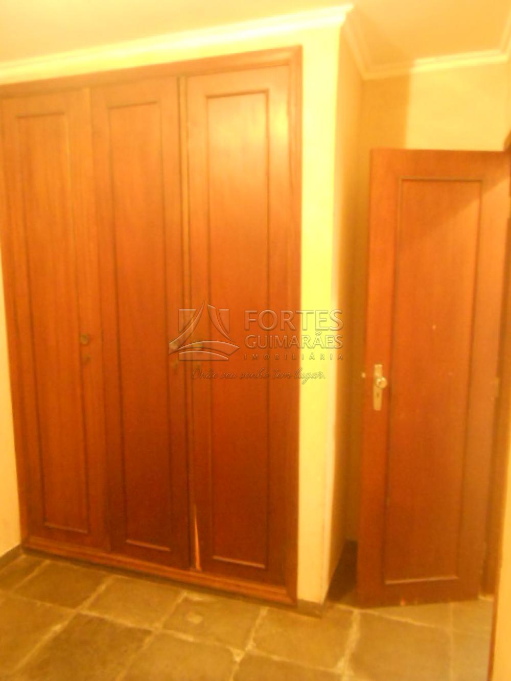 Alugar Casas / Padrão em Ribeirão Preto apenas R$ 2.500,00 - Foto 65 Alugar Casas / Padrão em Ribeirão Preto apenas R$ 2.500,00 - Foto 65