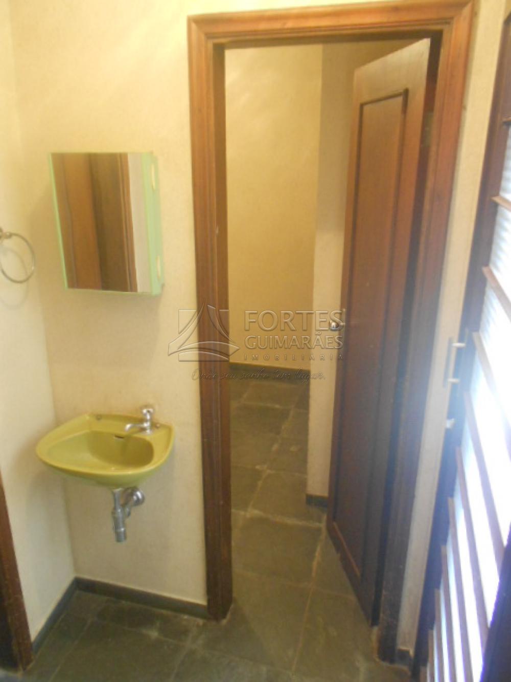 Alugar Casas / Padrão em Ribeirão Preto apenas R$ 2.500,00 - Foto 66 Alugar Casas / Padrão em Ribeirão Preto apenas R$ 2.500,00 - Foto 66