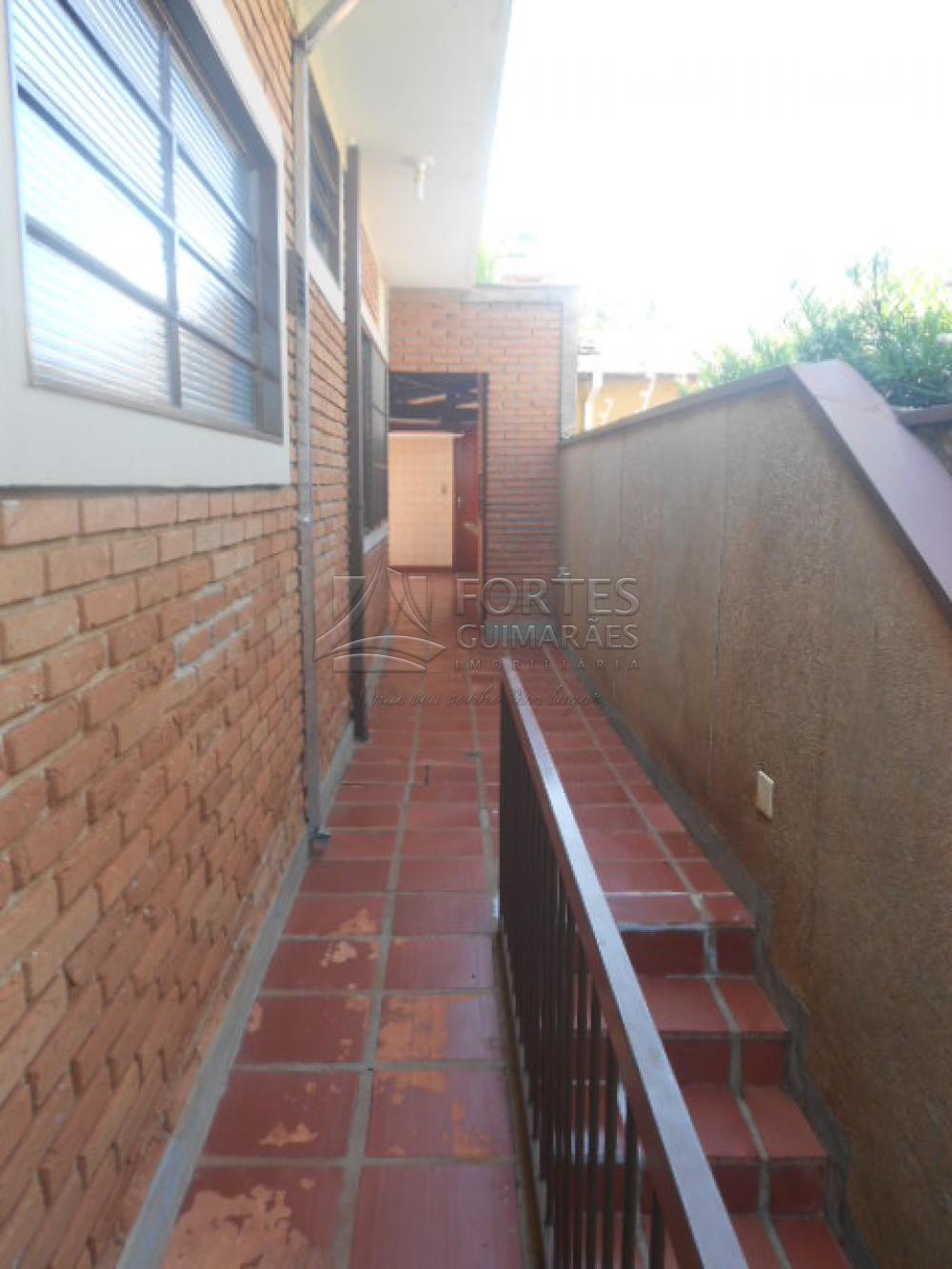 Alugar Casas / Padrão em Ribeirão Preto apenas R$ 2.500,00 - Foto 68 Alugar Casas / Padrão em Ribeirão Preto apenas R$ 2.500,00 - Foto 68
