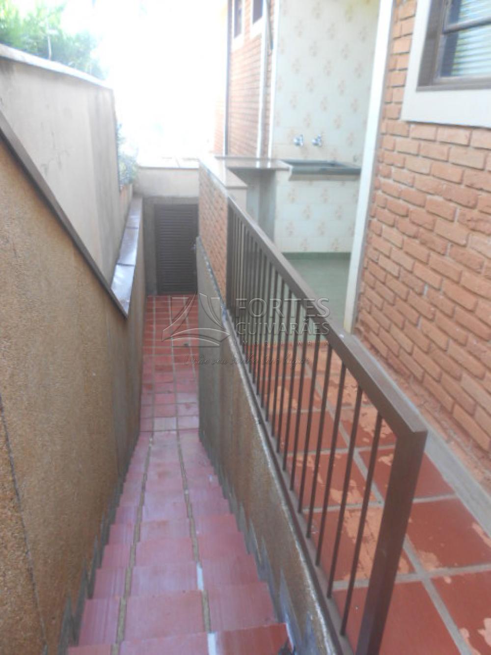 Alugar Casas / Padrão em Ribeirão Preto apenas R$ 2.500,00 - Foto 69 Alugar Casas / Padrão em Ribeirão Preto apenas R$ 2.500,00 - Foto 69