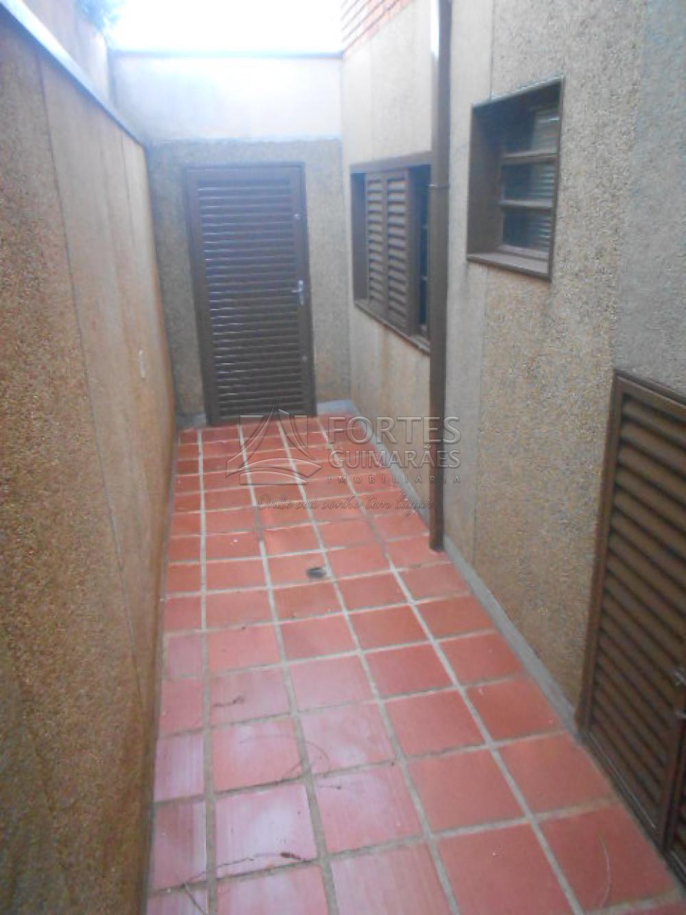 Alugar Casas / Padrão em Ribeirão Preto apenas R$ 2.500,00 - Foto 70 Alugar Casas / Padrão em Ribeirão Preto apenas R$ 2.500,00 - Foto 70