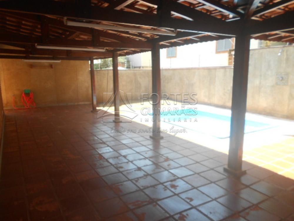 Alugar Casas / Padrão em Ribeirão Preto apenas R$ 2.500,00 - Foto 72 Alugar Casas / Padrão em Ribeirão Preto apenas R$ 2.500,00 - Foto 72
