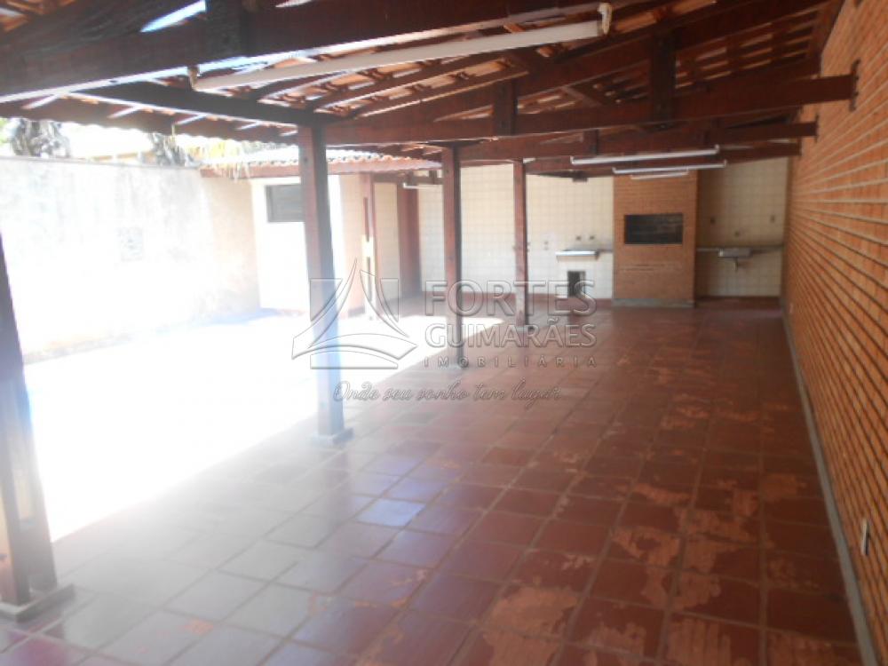 Alugar Casas / Padrão em Ribeirão Preto apenas R$ 2.500,00 - Foto 73 Alugar Casas / Padrão em Ribeirão Preto apenas R$ 2.500,00 - Foto 73