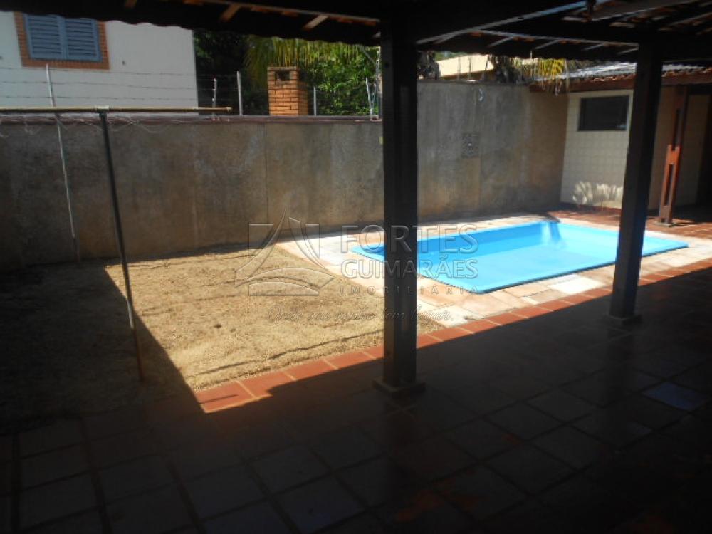 Alugar Casas / Padrão em Ribeirão Preto apenas R$ 2.500,00 - Foto 74 Alugar Casas / Padrão em Ribeirão Preto apenas R$ 2.500,00 - Foto 74
