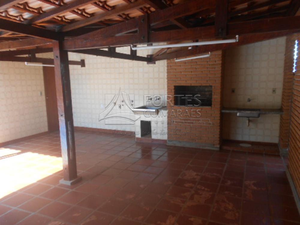 Alugar Casas / Padrão em Ribeirão Preto apenas R$ 2.500,00 - Foto 75 Alugar Casas / Padrão em Ribeirão Preto apenas R$ 2.500,00 - Foto 75