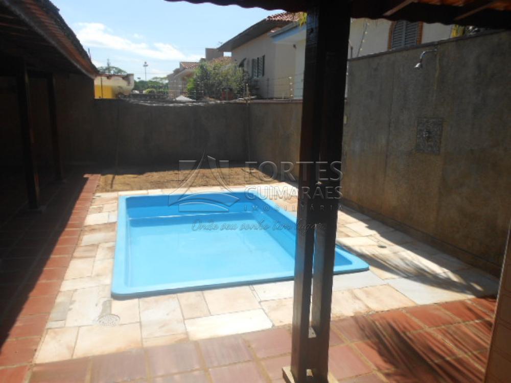 Alugar Casas / Padrão em Ribeirão Preto apenas R$ 2.500,00 - Foto 76 Alugar Casas / Padrão em Ribeirão Preto apenas R$ 2.500,00 - Foto 76