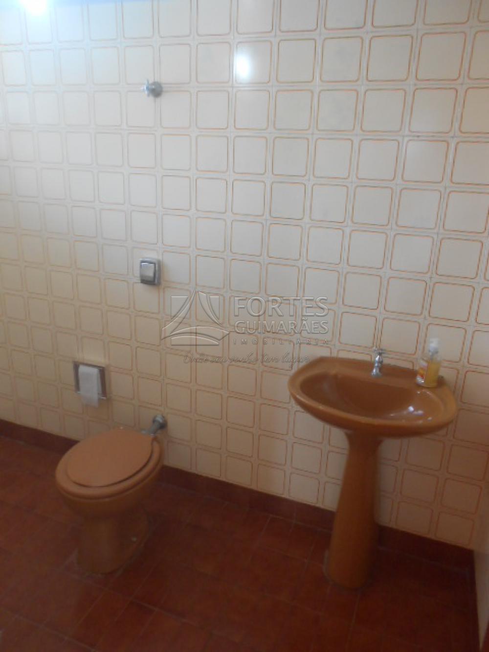 Alugar Casas / Padrão em Ribeirão Preto apenas R$ 2.500,00 - Foto 80 Alugar Casas / Padrão em Ribeirão Preto apenas R$ 2.500,00 - Foto 80