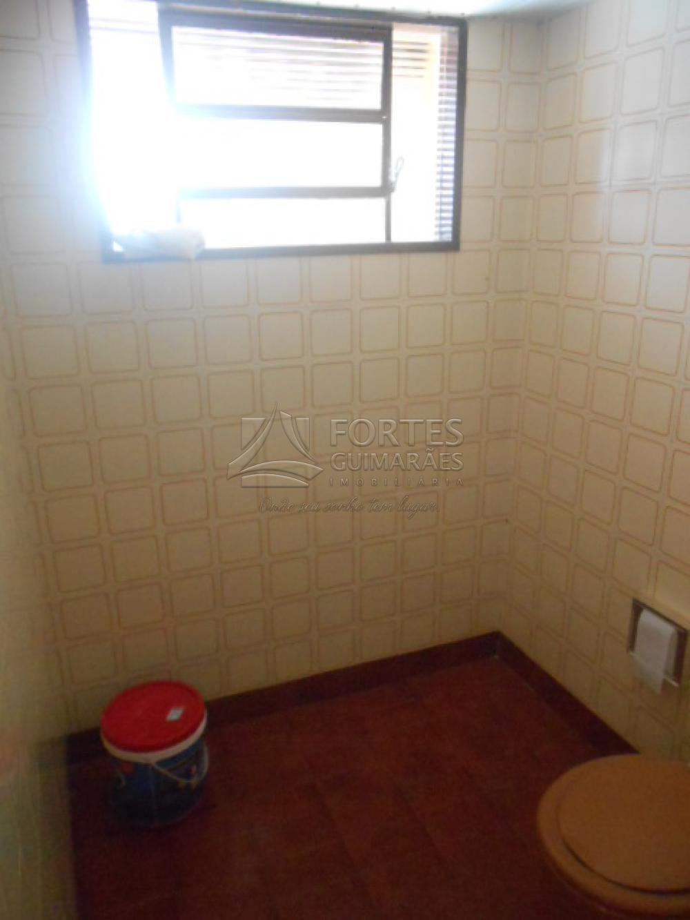 Alugar Casas / Padrão em Ribeirão Preto apenas R$ 2.500,00 - Foto 81 Alugar Casas / Padrão em Ribeirão Preto apenas R$ 2.500,00 - Foto 81