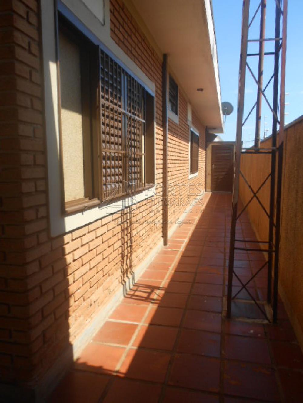 Alugar Casas / Padrão em Ribeirão Preto apenas R$ 2.500,00 - Foto 82 Alugar Casas / Padrão em Ribeirão Preto apenas R$ 2.500,00 - Foto 82