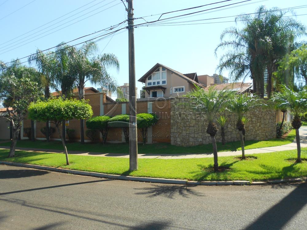 Alugar Casas / Padrão em Ribeirão Preto apenas R$ 6.000,00 - Foto 3 Alugar Casas / Padrão em Ribeirão Preto apenas R$ 6.000,00 - Foto 3