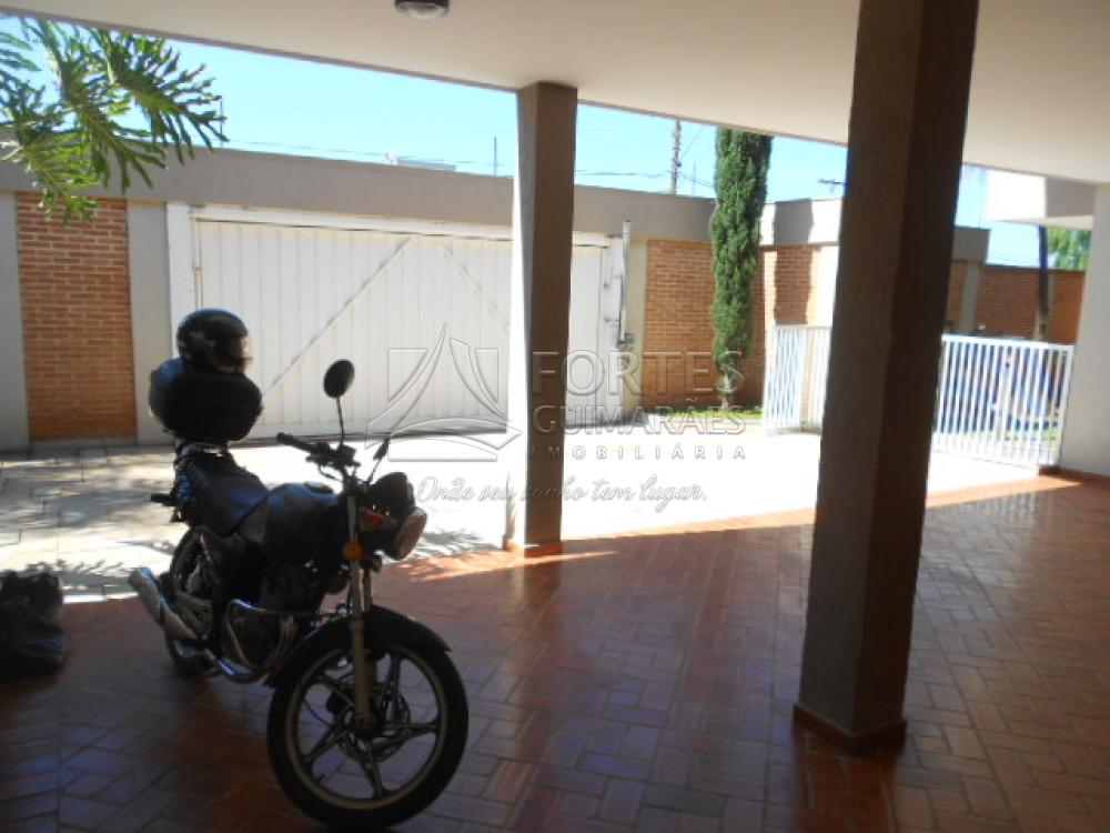 Alugar Casas / Padrão em Ribeirão Preto apenas R$ 6.000,00 - Foto 7 Alugar Casas / Padrão em Ribeirão Preto apenas R$ 6.000,00 - Foto 7