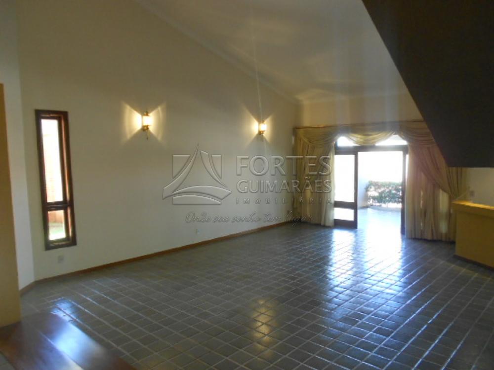 Alugar Casas / Padrão em Ribeirão Preto apenas R$ 6.000,00 - Foto 14 Alugar Casas / Padrão em Ribeirão Preto apenas R$ 6.000,00 - Foto 14
