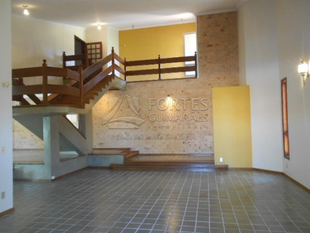 Alugar Casas / Padrão em Ribeirão Preto apenas R$ 6.000,00 - Foto 17 Alugar Casas / Padrão em Ribeirão Preto apenas R$ 6.000,00 - Foto 17