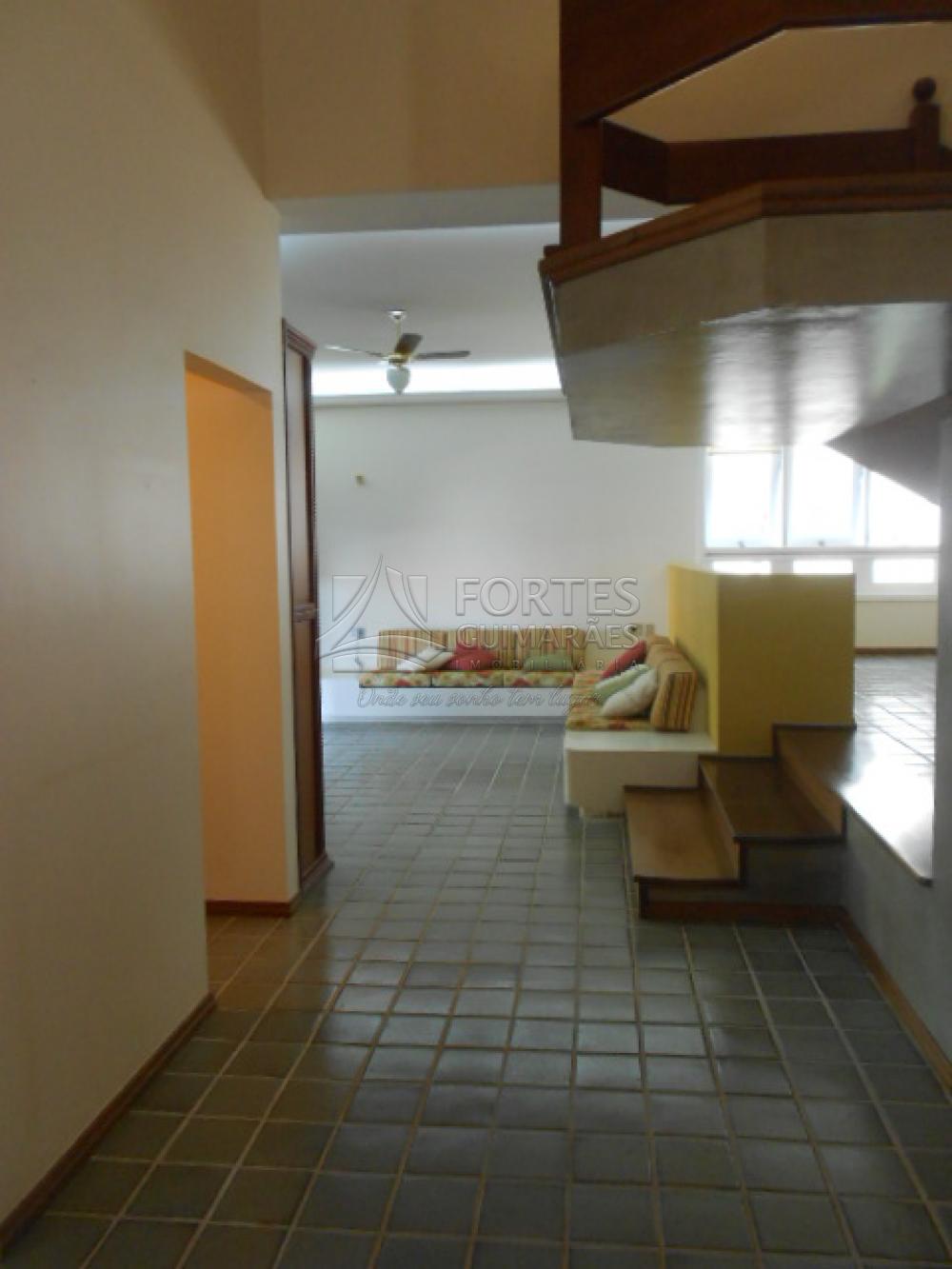 Alugar Casas / Padrão em Ribeirão Preto apenas R$ 6.000,00 - Foto 19 Alugar Casas / Padrão em Ribeirão Preto apenas R$ 6.000,00 - Foto 19