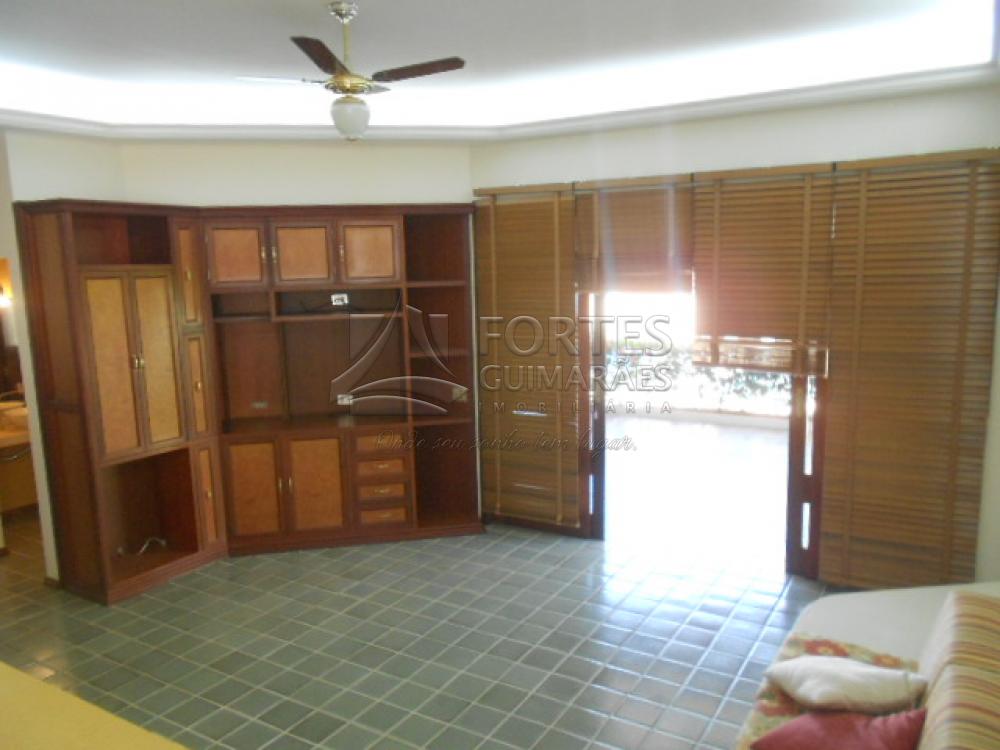 Alugar Casas / Padrão em Ribeirão Preto apenas R$ 6.000,00 - Foto 21 Alugar Casas / Padrão em Ribeirão Preto apenas R$ 6.000,00 - Foto 21