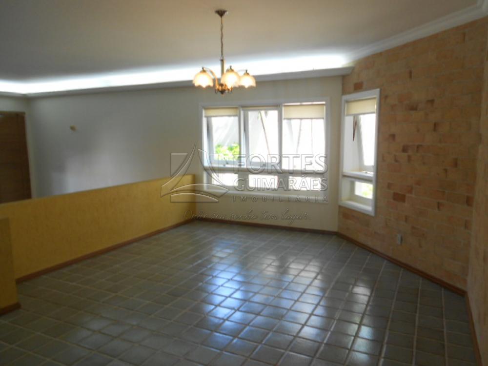Alugar Casas / Padrão em Ribeirão Preto apenas R$ 6.000,00 - Foto 24 Alugar Casas / Padrão em Ribeirão Preto apenas R$ 6.000,00 - Foto 24