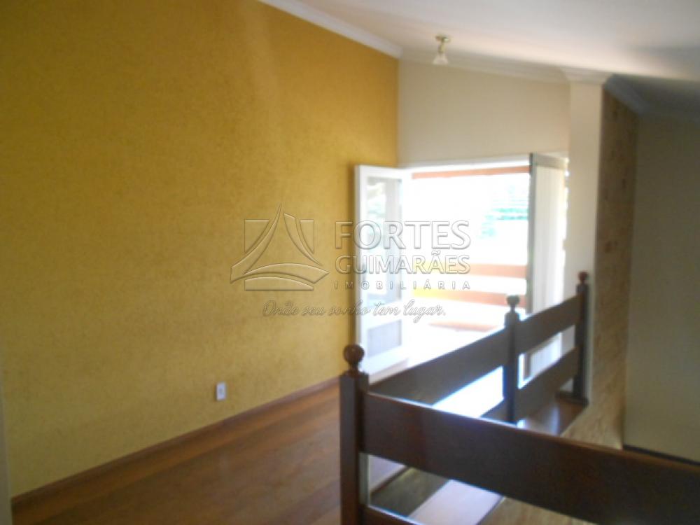 Alugar Casas / Padrão em Ribeirão Preto apenas R$ 6.000,00 - Foto 32 Alugar Casas / Padrão em Ribeirão Preto apenas R$ 6.000,00 - Foto 32