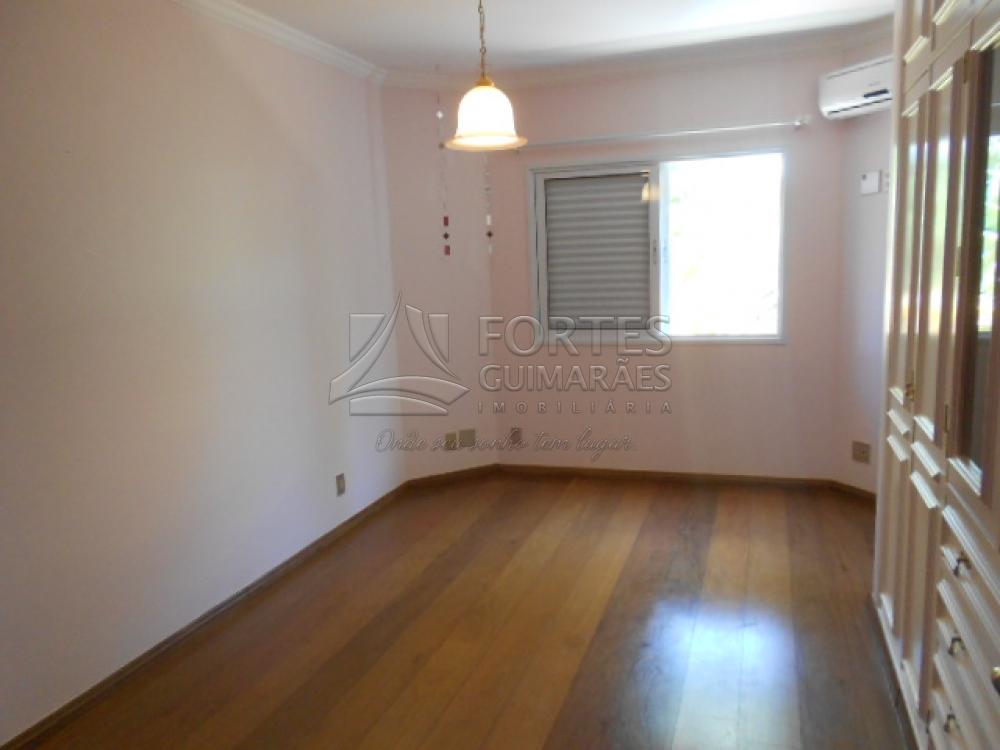 Alugar Casas / Padrão em Ribeirão Preto apenas R$ 6.000,00 - Foto 40 Alugar Casas / Padrão em Ribeirão Preto apenas R$ 6.000,00 - Foto 40