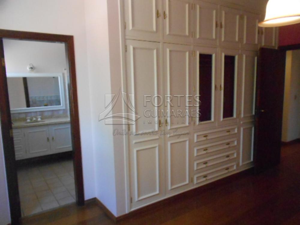Alugar Casas / Padrão em Ribeirão Preto apenas R$ 6.000,00 - Foto 42 Alugar Casas / Padrão em Ribeirão Preto apenas R$ 6.000,00 - Foto 42