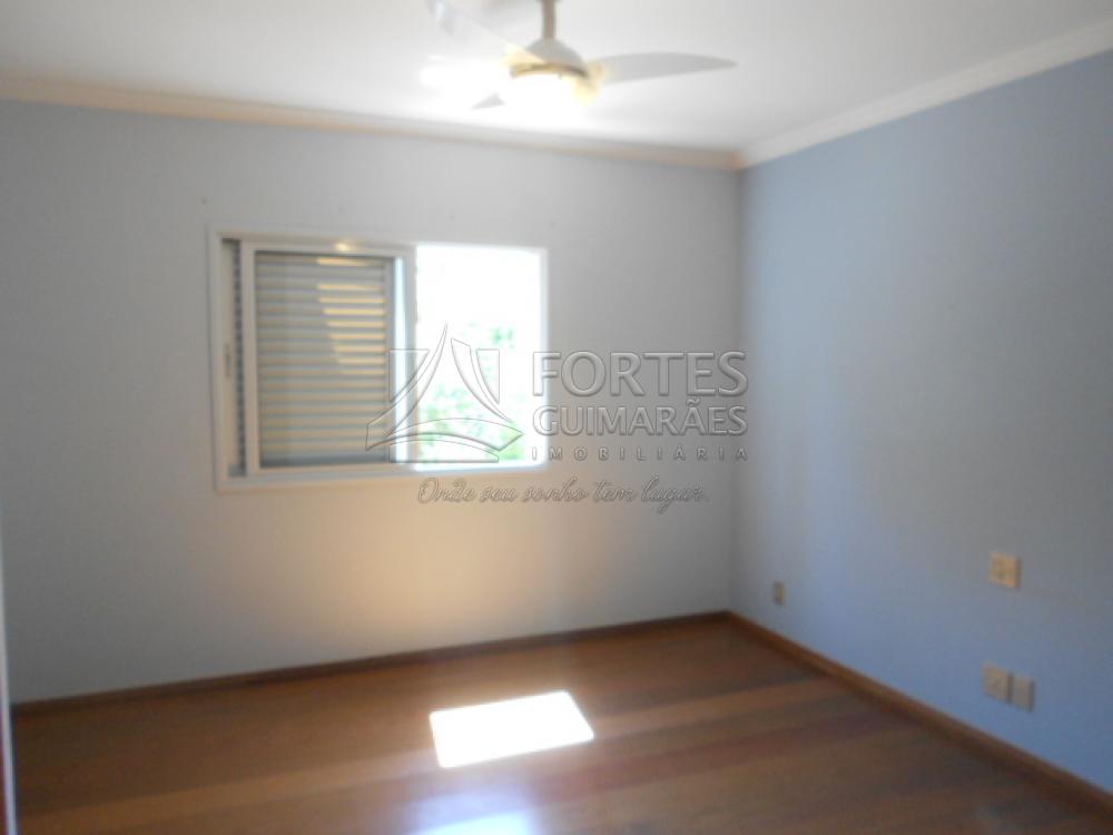 Alugar Casas / Padrão em Ribeirão Preto apenas R$ 6.000,00 - Foto 46 Alugar Casas / Padrão em Ribeirão Preto apenas R$ 6.000,00 - Foto 46