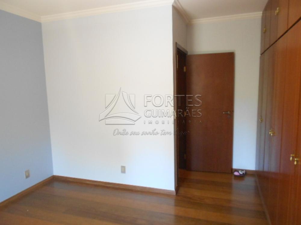 Alugar Casas / Padrão em Ribeirão Preto apenas R$ 6.000,00 - Foto 48 Alugar Casas / Padrão em Ribeirão Preto apenas R$ 6.000,00 - Foto 48