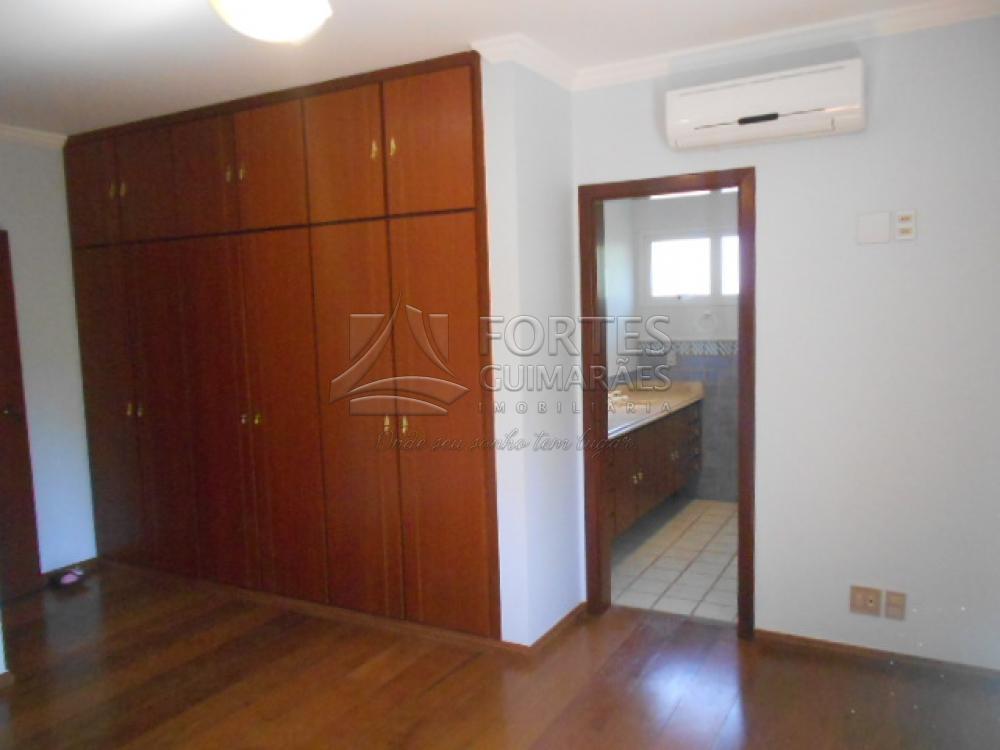 Alugar Casas / Padrão em Ribeirão Preto apenas R$ 6.000,00 - Foto 49 Alugar Casas / Padrão em Ribeirão Preto apenas R$ 6.000,00 - Foto 49