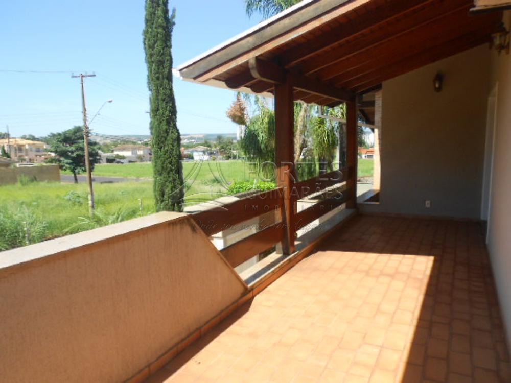 Alugar Casas / Padrão em Ribeirão Preto apenas R$ 6.000,00 - Foto 60 Alugar Casas / Padrão em Ribeirão Preto apenas R$ 6.000,00 - Foto 60